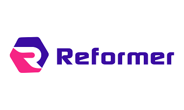 Reformer.net