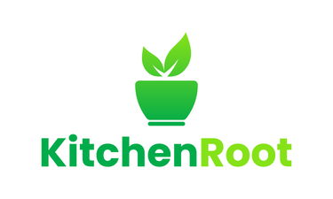 KitchenRoot.com