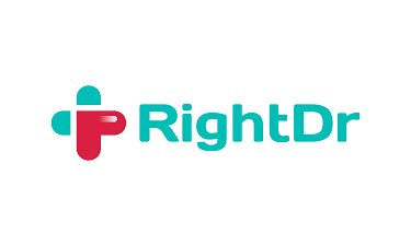 RightDr.com