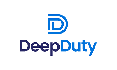 DeepDuty.com