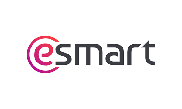 eSmart.io