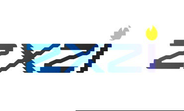 ZXZI.com