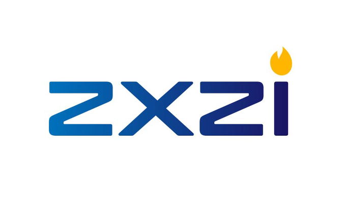 ZXZI.com