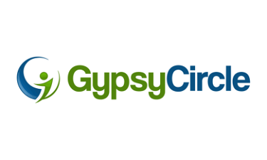 GypsyCircle.com