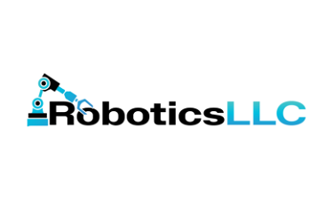 RoboticsLLC.com - buy Best premium domains