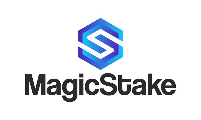 magicstake.com