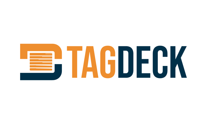 TagDeck.com