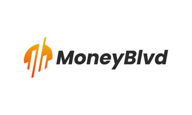 MoneyBlvd.com