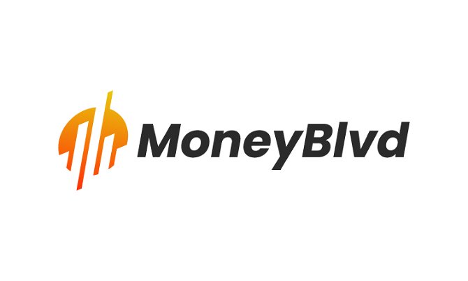 MoneyBlvd.com