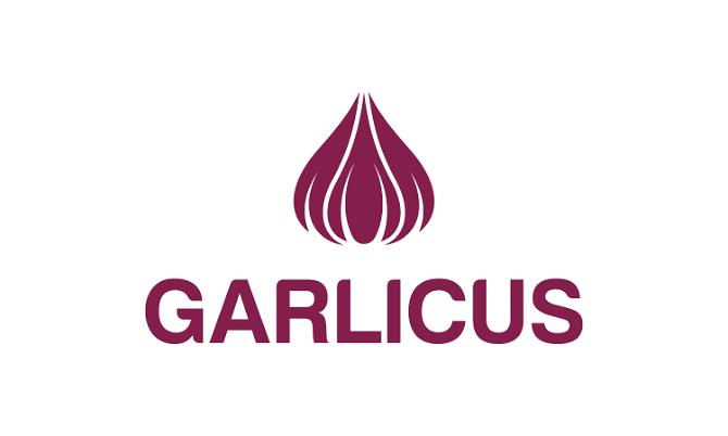 Garlicus.com