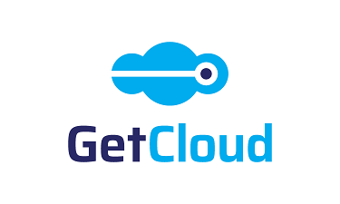 GetCloud.io