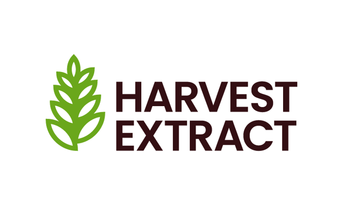 HarvestExtract.com