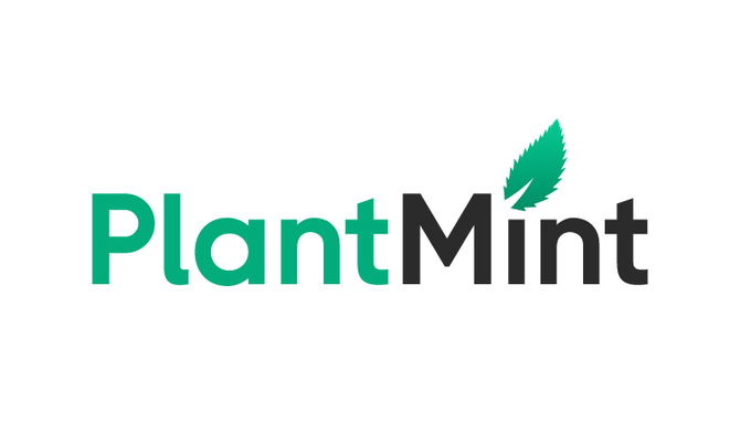 PlantMint.com