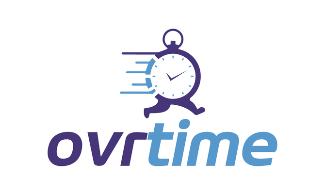 Ovrtime.com