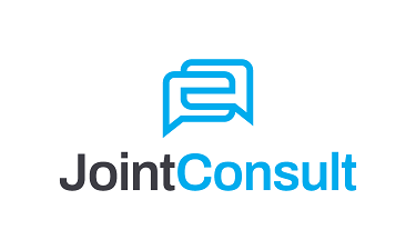 JointConsult.com