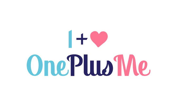 OnePlusMe.com