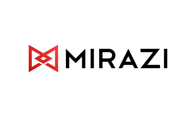 Mirazi.com