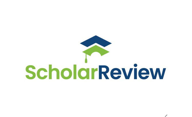 ScholarReview.com