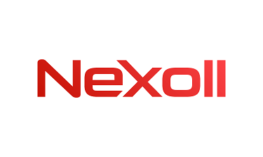 Nexoll.com