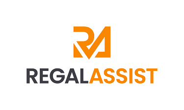 RegalAssist.com