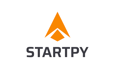 Startpy.com