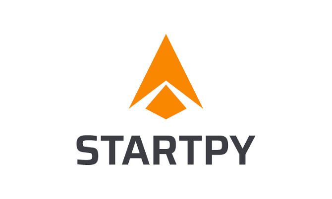 Startpy.com