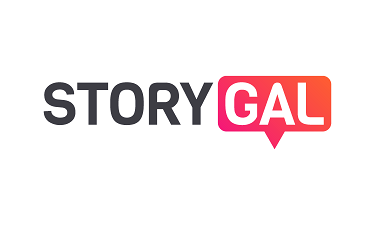 StoryGal.com