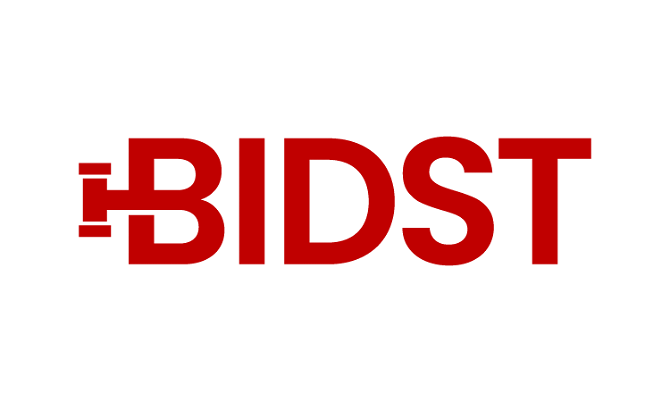 Bidst.com