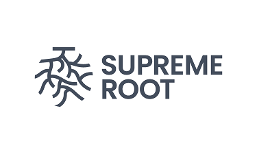 SupremeRoot.com