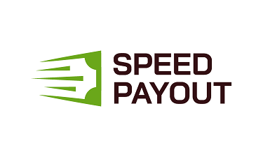 SpeedPayout.com