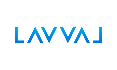 Lavval.com