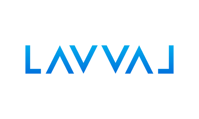 Lavval.com