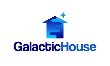 GalacticHouse.com