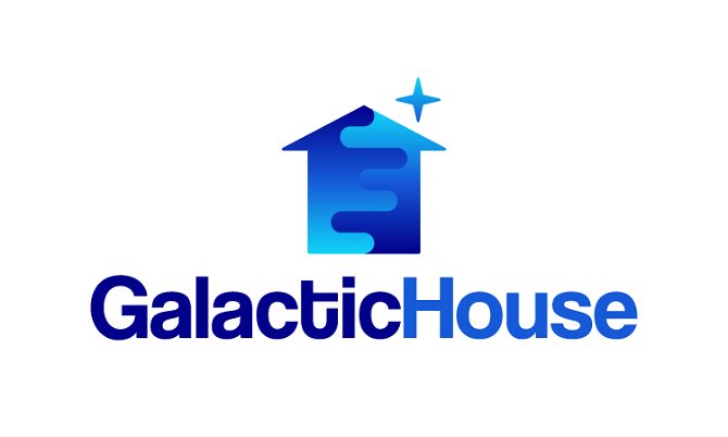 GalacticHouse.com