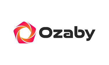 Ozaby.com