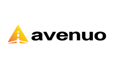 Avenuo.com