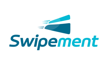 Swipement.com