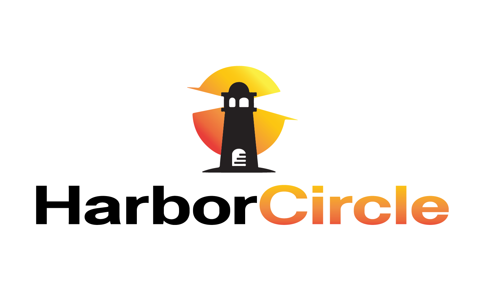 HarborCircle.com - Creative brandable domain for sale