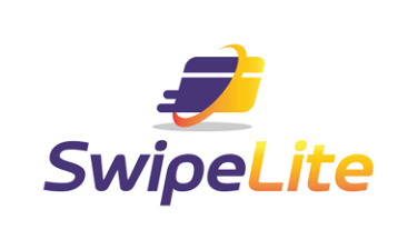 SwipeLite.com