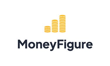 MoneyFigure.com