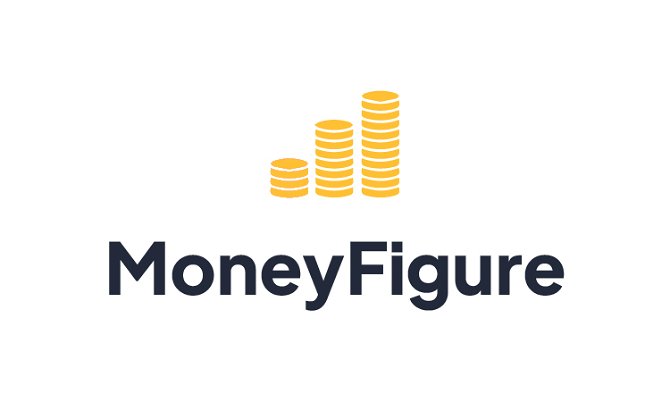 MoneyFigure.com