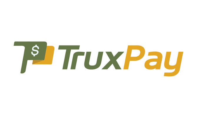 Truxpay.com