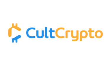 CultCrypto.com