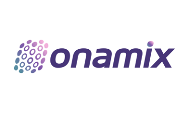 Onamix.com