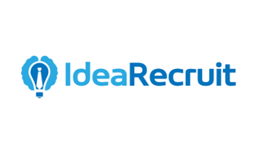 IdeaRecruit.com