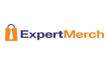 ExpertMerch.com - Good premium names