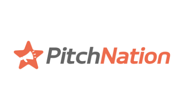 PitchNation.com