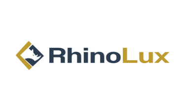 RhinoLux.com