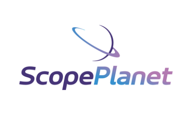 ScopePlanet.com