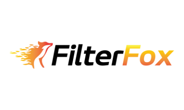 FilterFox.com